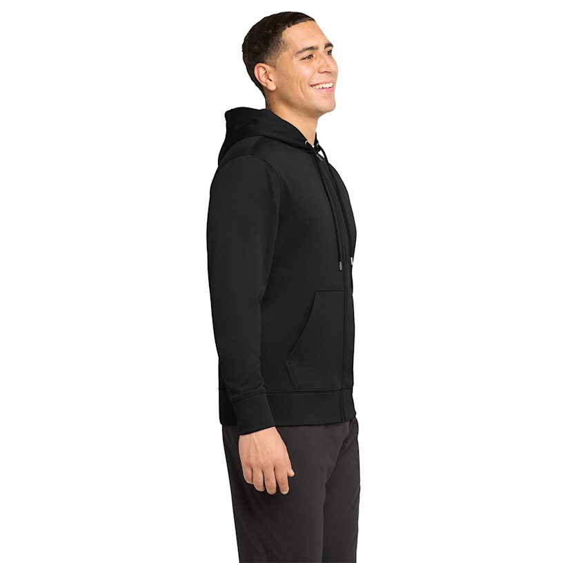 Example 6 of selected product
