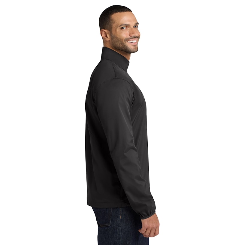 Example 6 of selected product