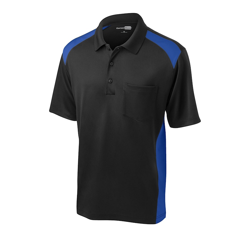 Example 5 of selected product