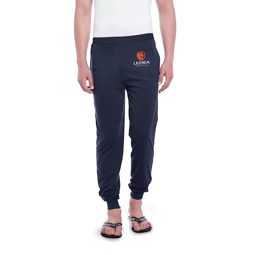 Example 4 of selected product