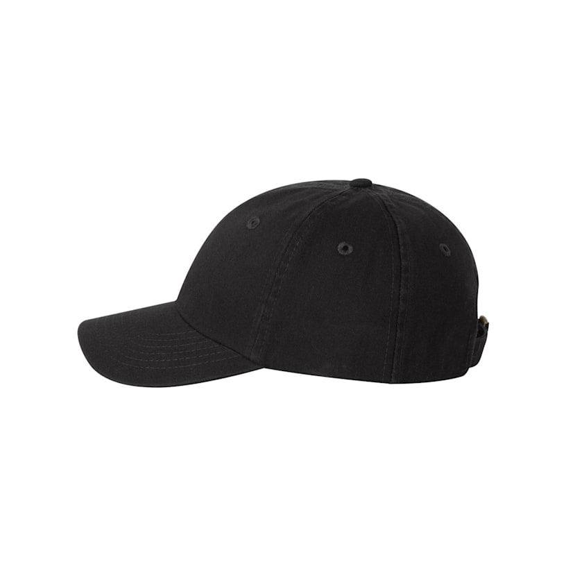Example 2 of selected product