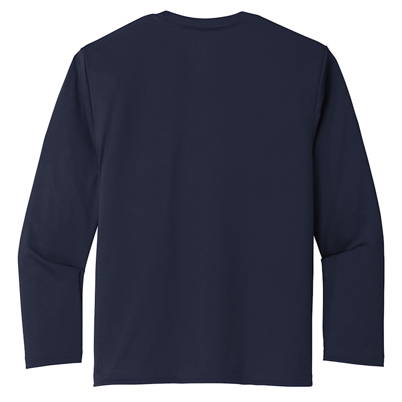 Example 2 of selected product