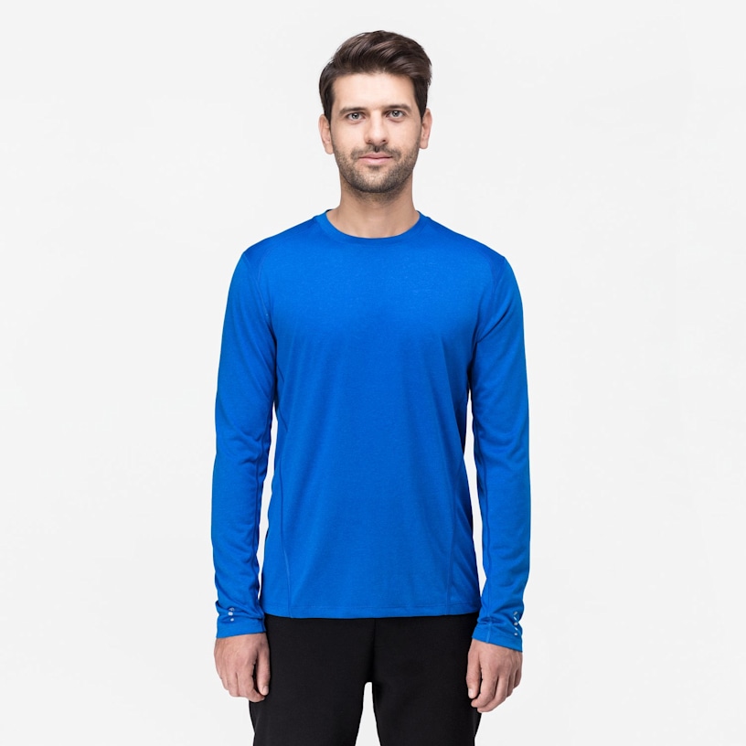 Example 5 of selected product