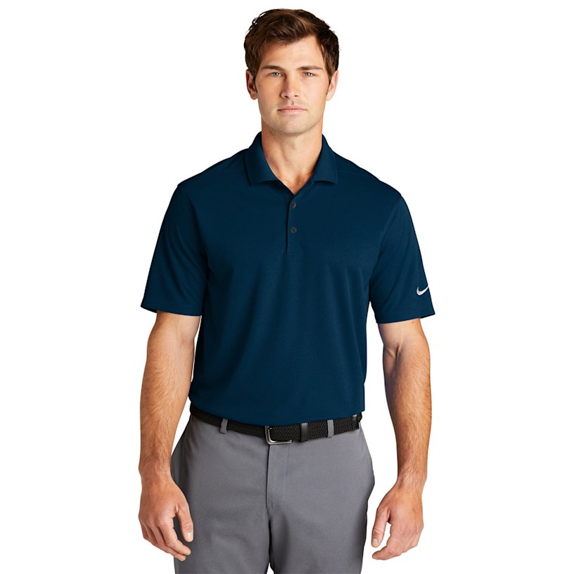 Example 3 of selected product