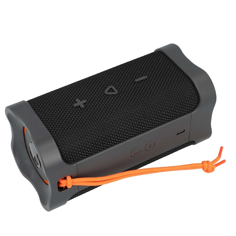 Example 2 of selected product