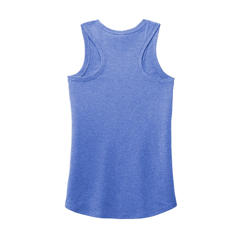 Example 2 of selected product