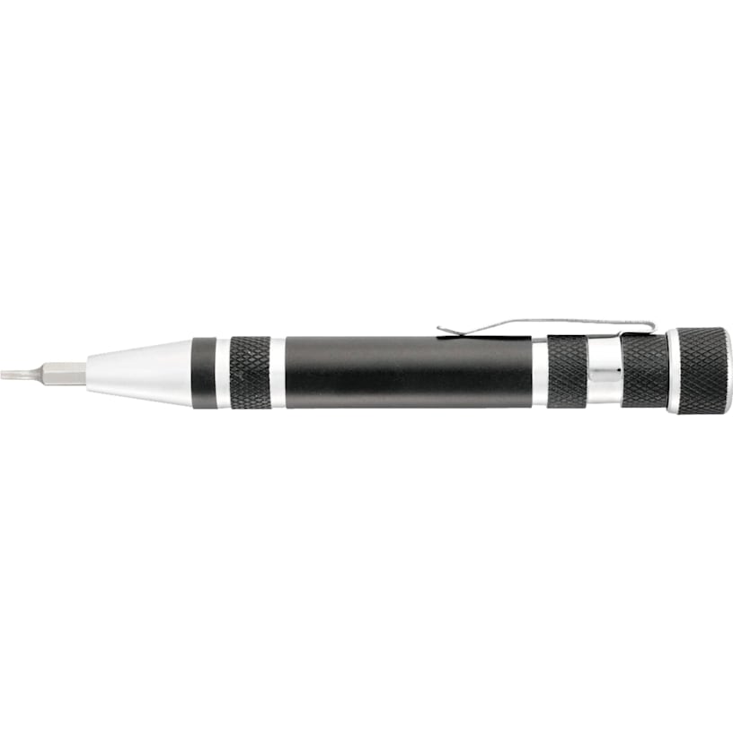 Example 2 of selected product