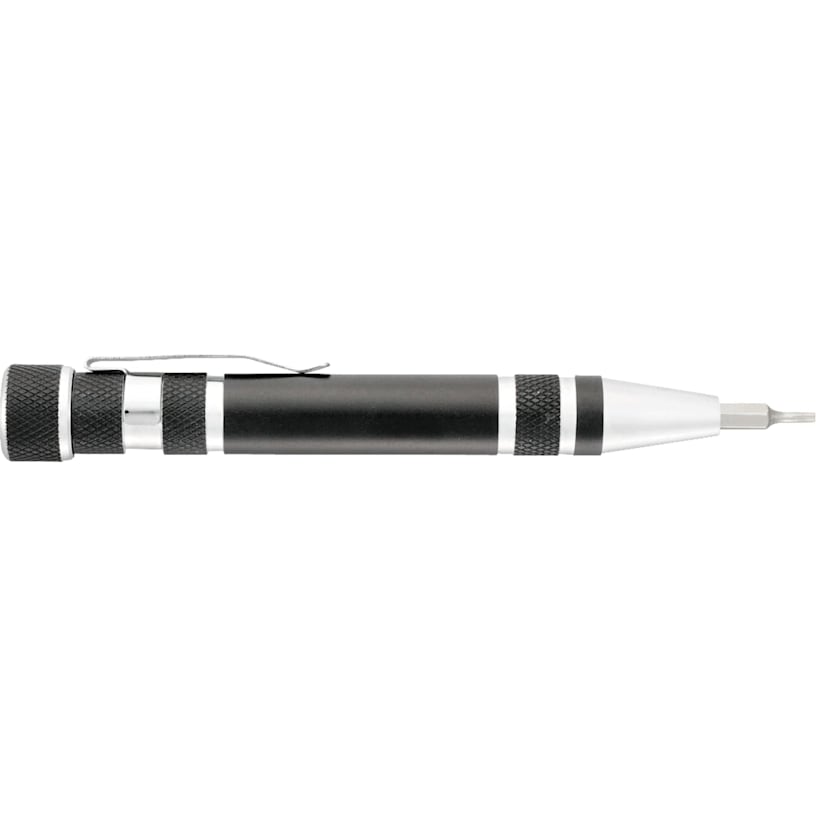 Example 2 of selected product