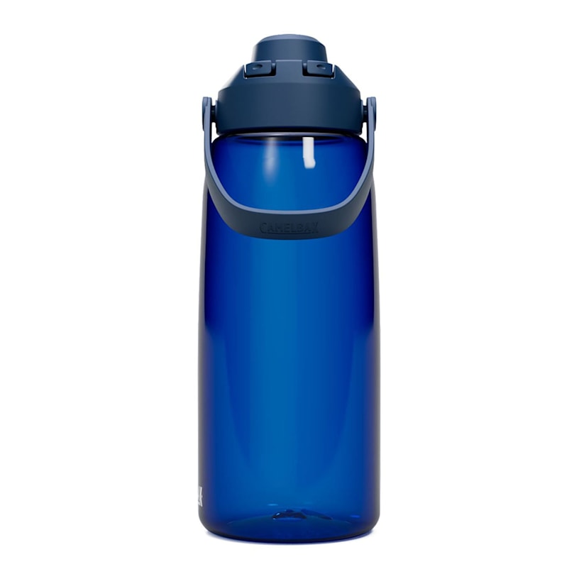 Example 4 of selected product