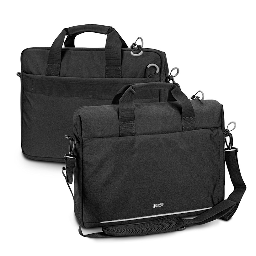 Example 4 of selected product