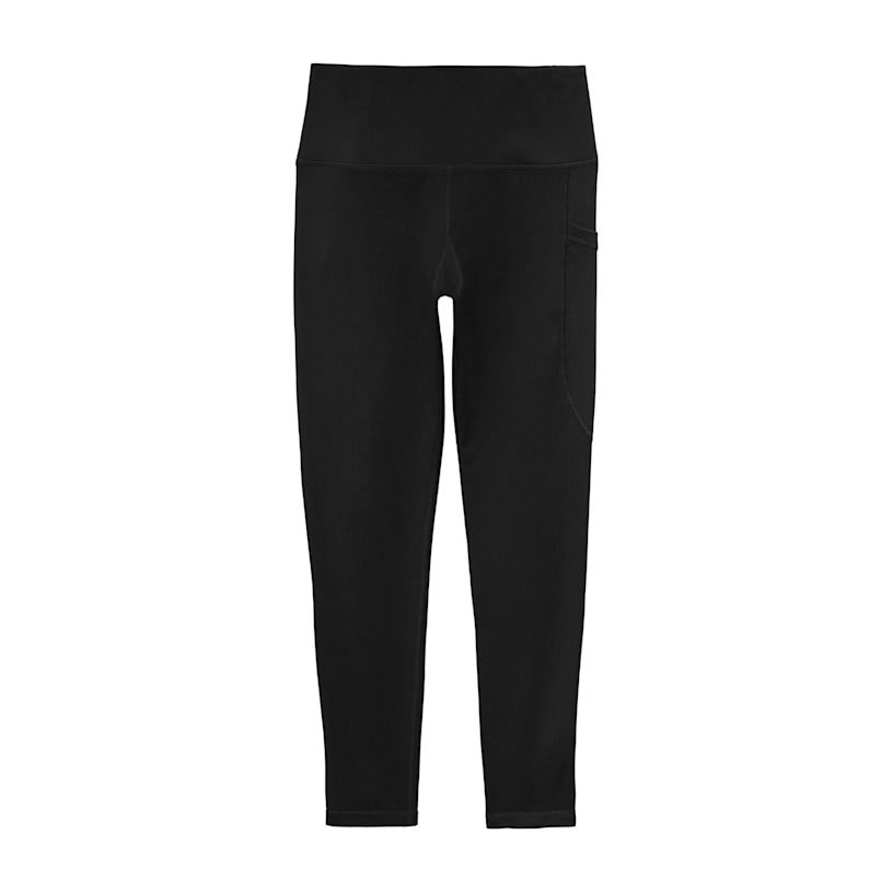 Example 3 of selected product
