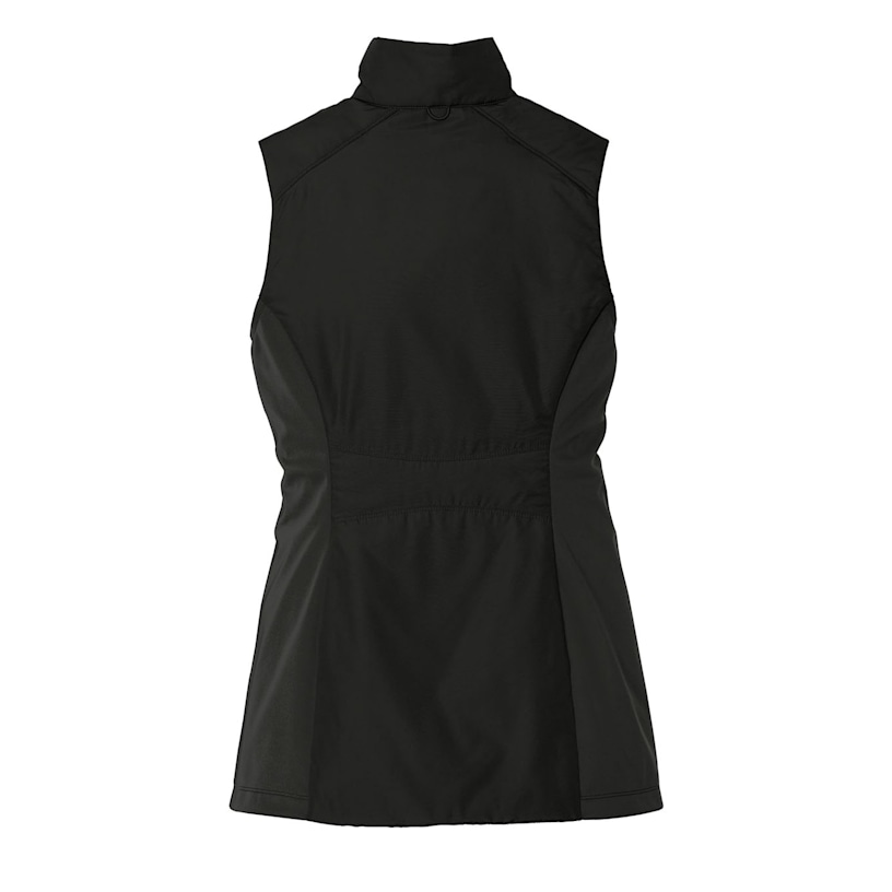 Example 2 of selected product