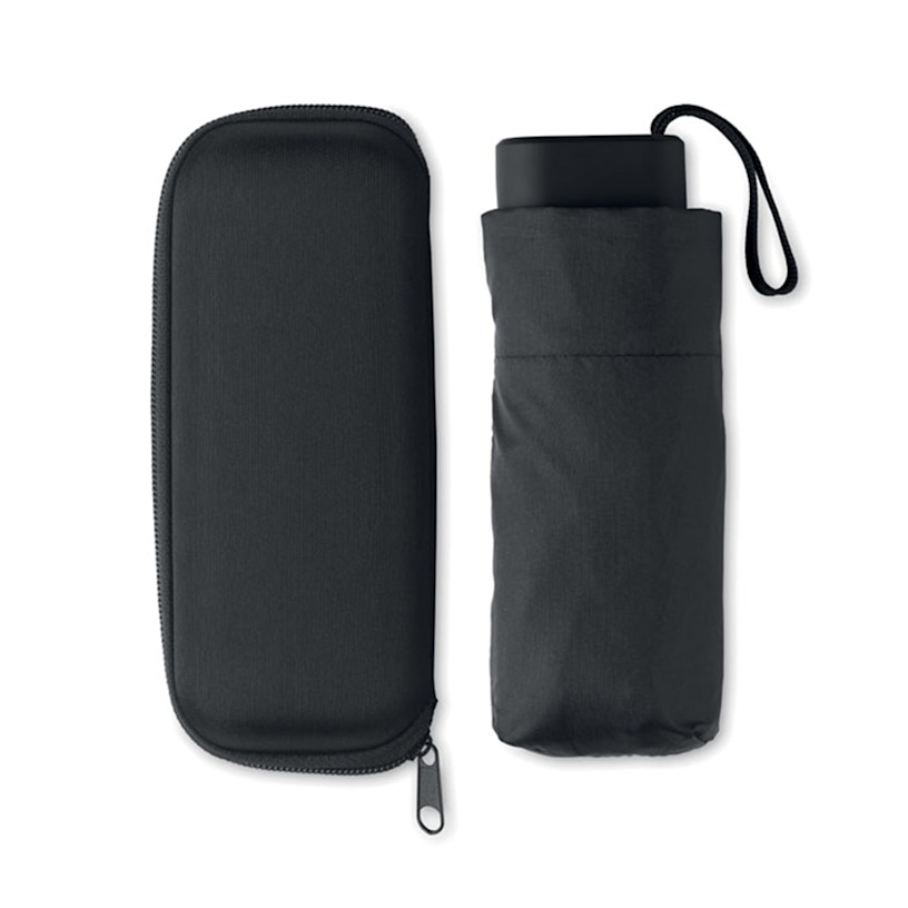 Example 4 of selected product