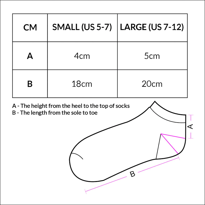 Example 6 of selected product