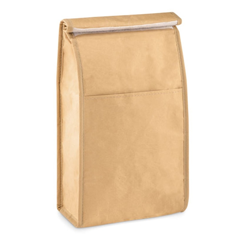 Example 3 of selected product