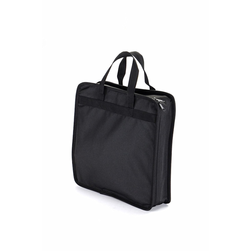 Example 2 of selected product