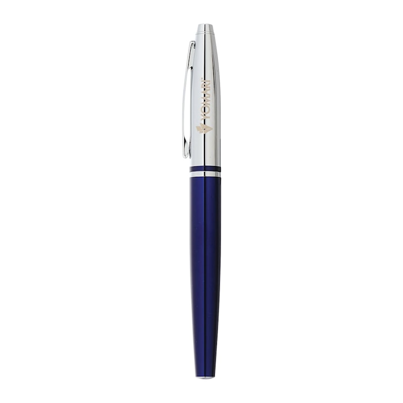 Example 4 of selected product