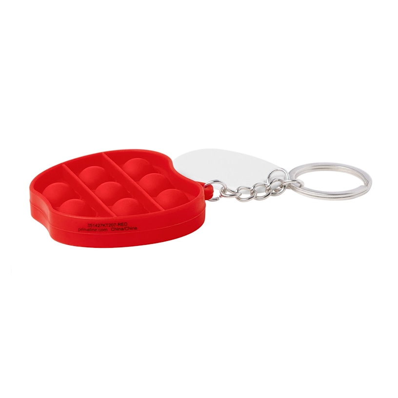 Example 5 of selected product