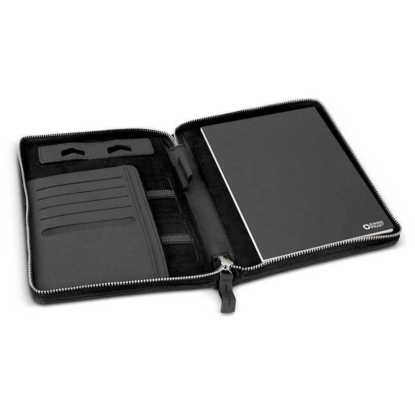 Example 3 of selected product