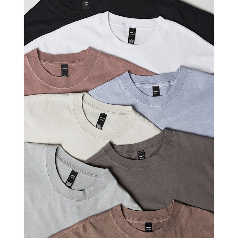 Example 13 of selected product