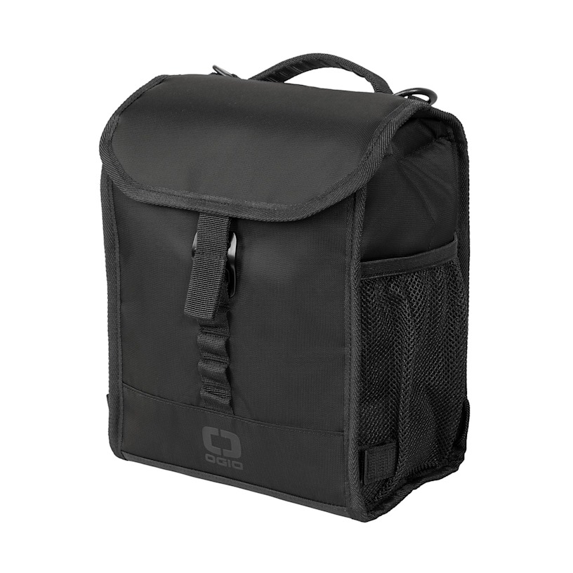 Example 5 of selected product