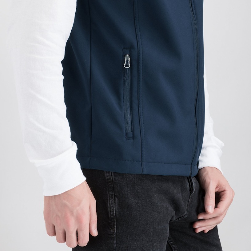 Example 10 of selected product