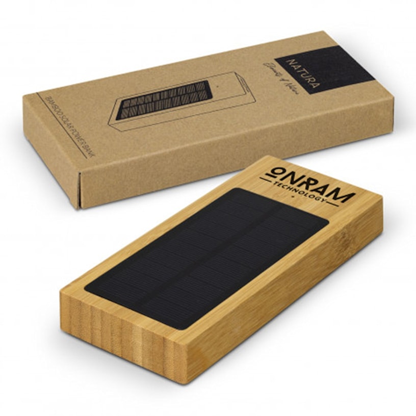 Example 2 of selected product