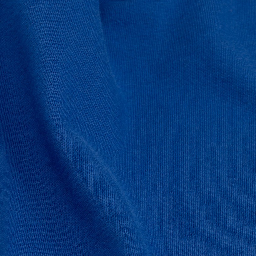 Example 7 of selected product