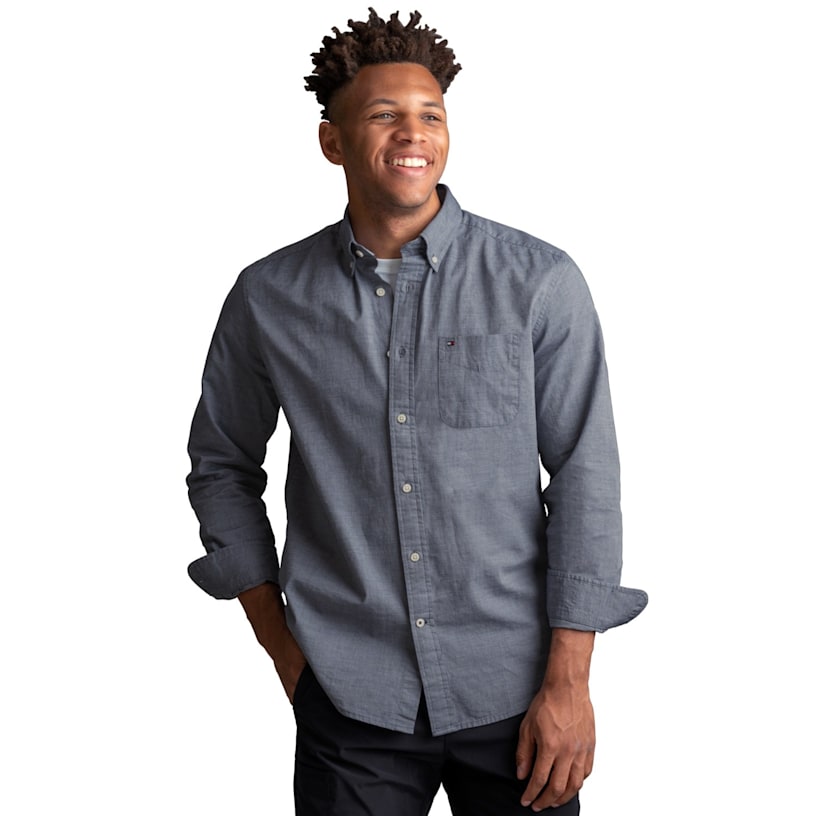 Example 5 of selected product