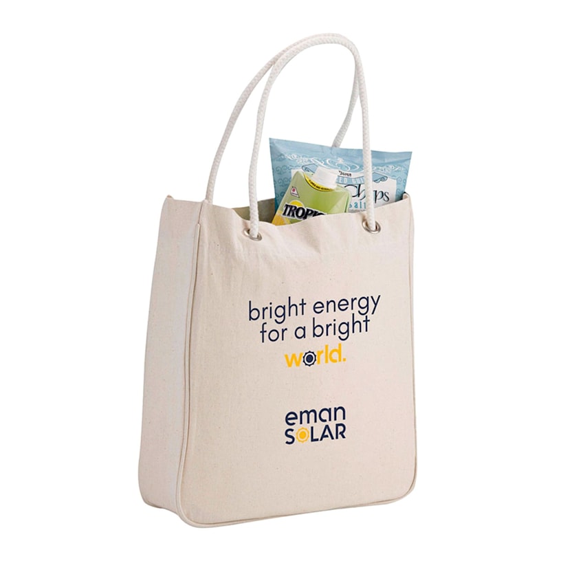 Example 4 of selected product