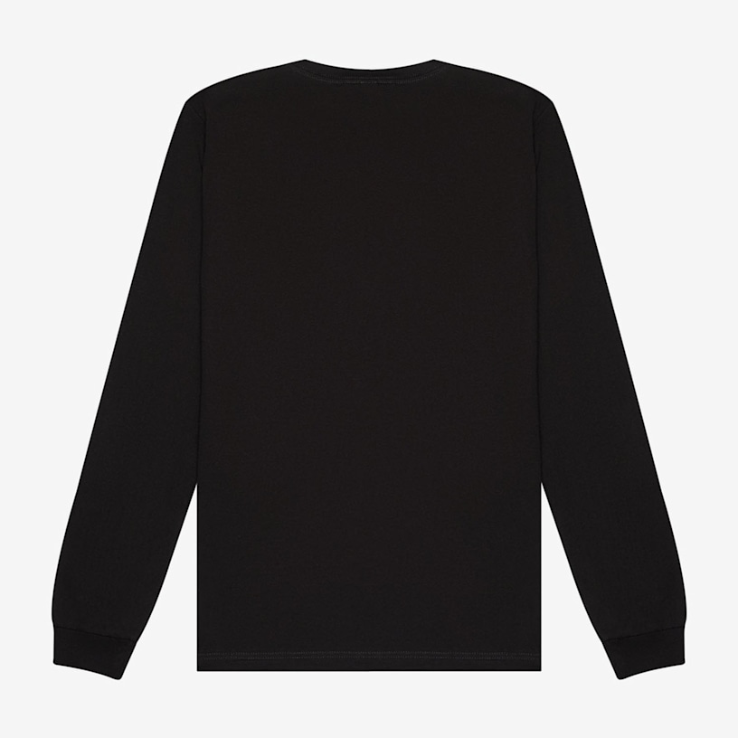 Example 2 of selected product