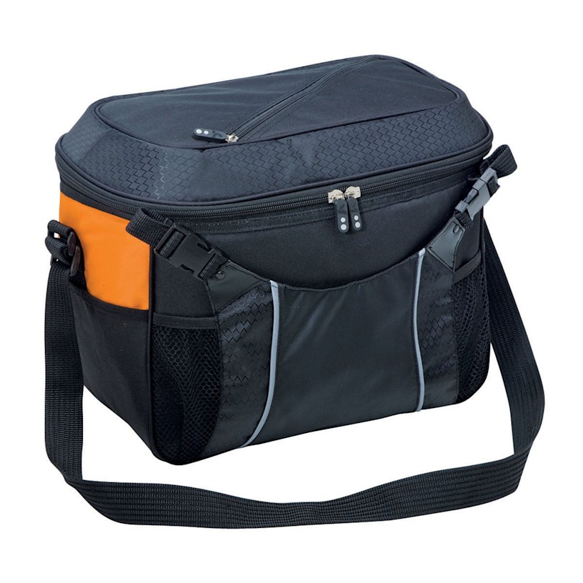 Example 2 of selected product