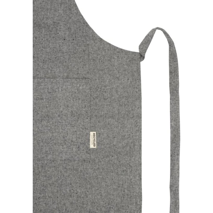 Example 3 of selected product