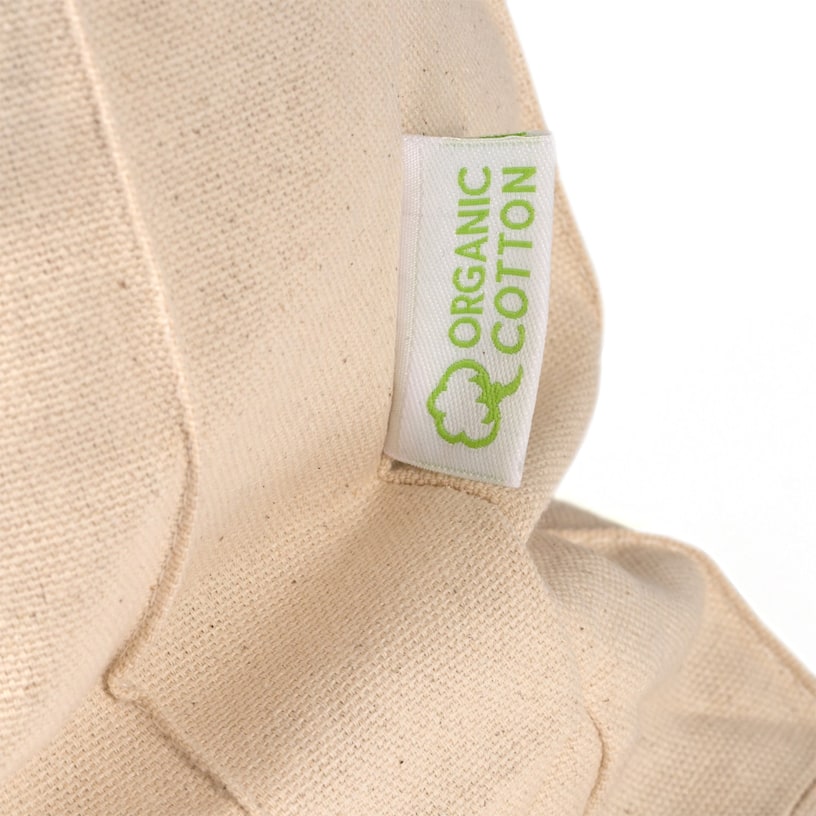 Ejemplo 5 del producto seleccionado