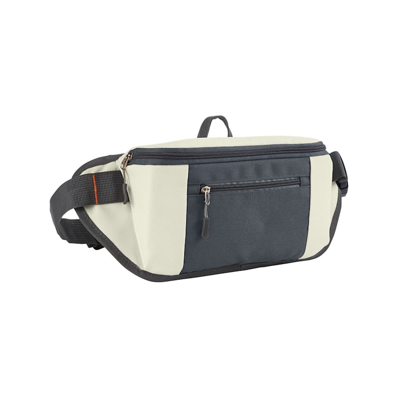 Example 4 of selected product