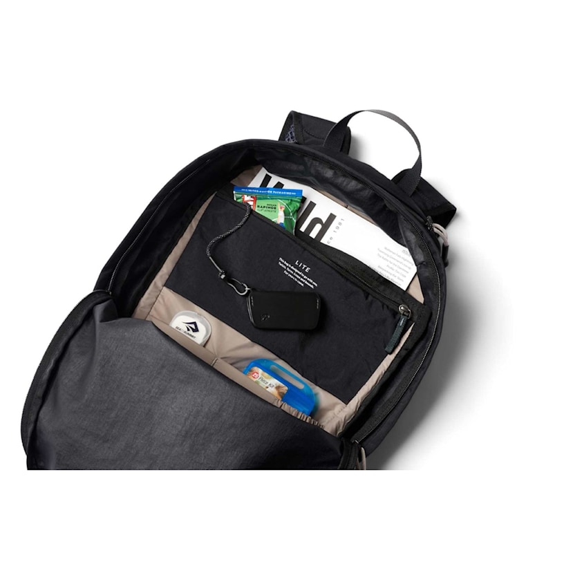 Example 4 of selected product