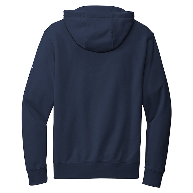 Example 2 of selected product