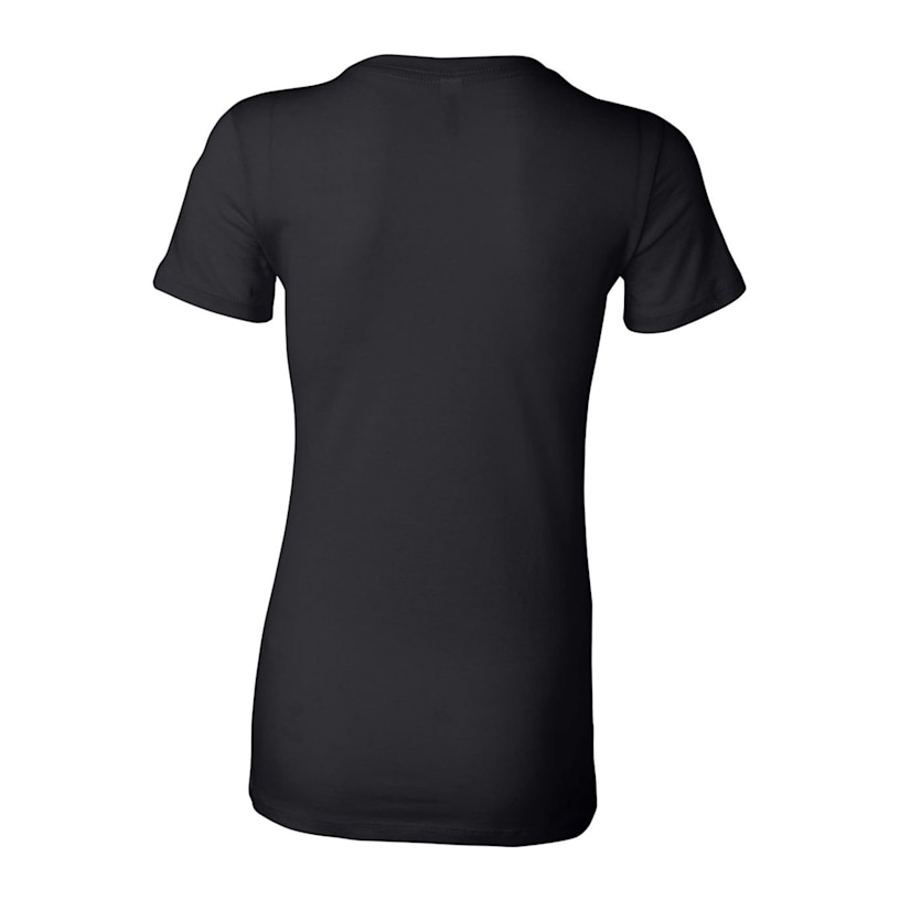 Example 2 of selected product