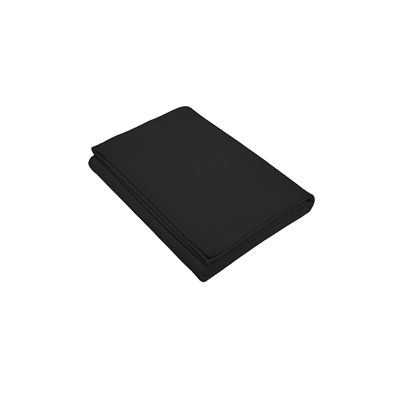 Example 3 of selected product