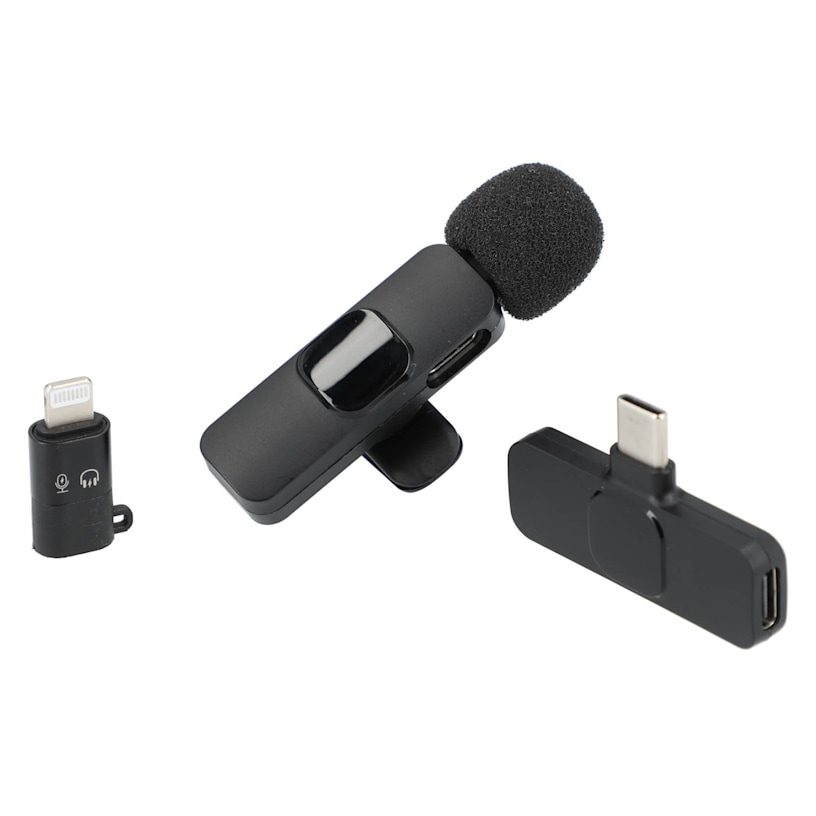 Example 4 of selected product