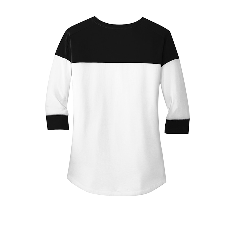 Example 2 of selected product