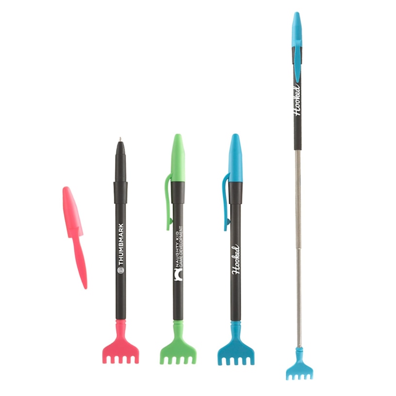 Example 5 of selected product