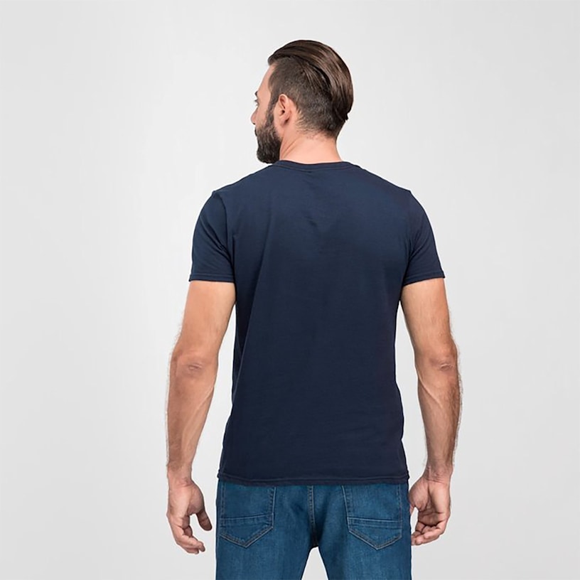 Example 3 of selected product