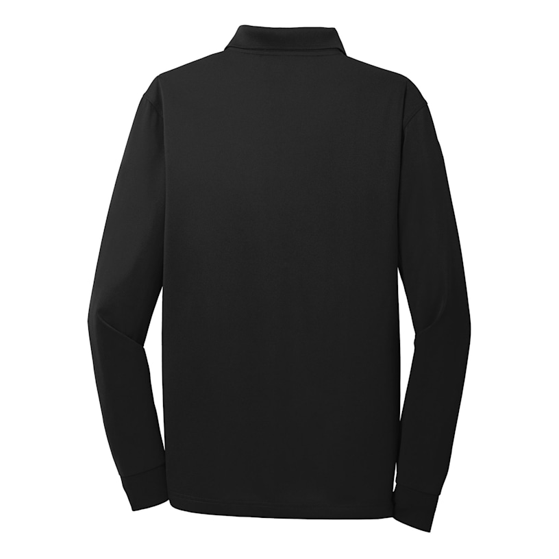 Example 2 of selected product