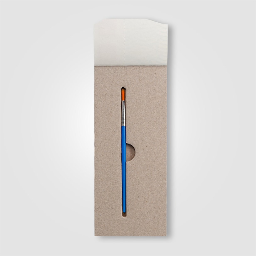 Example 5 of selected product