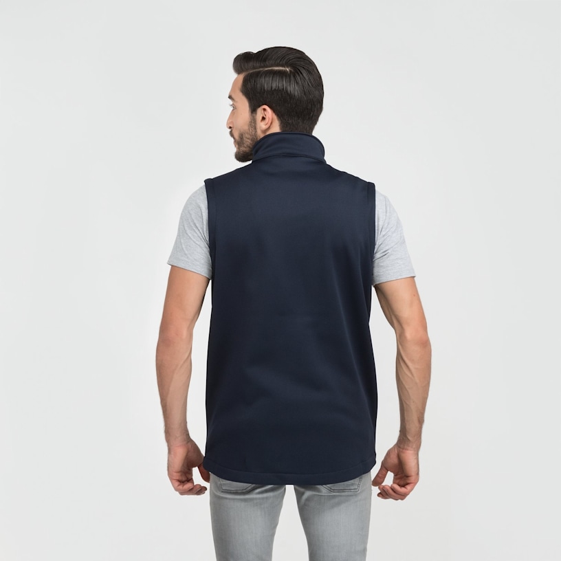 Exempel 8 av vald produkt