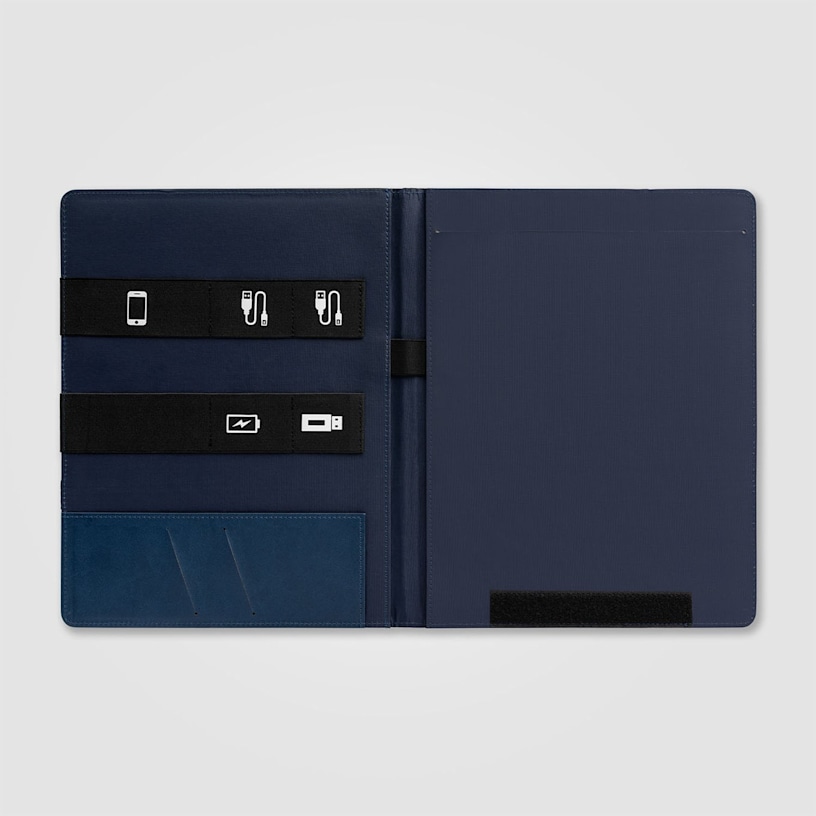 Example 5 of selected product