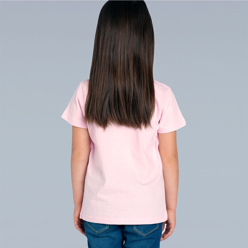 Example 5 of selected product