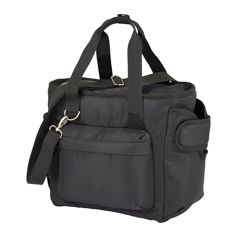 Example 4 of selected product