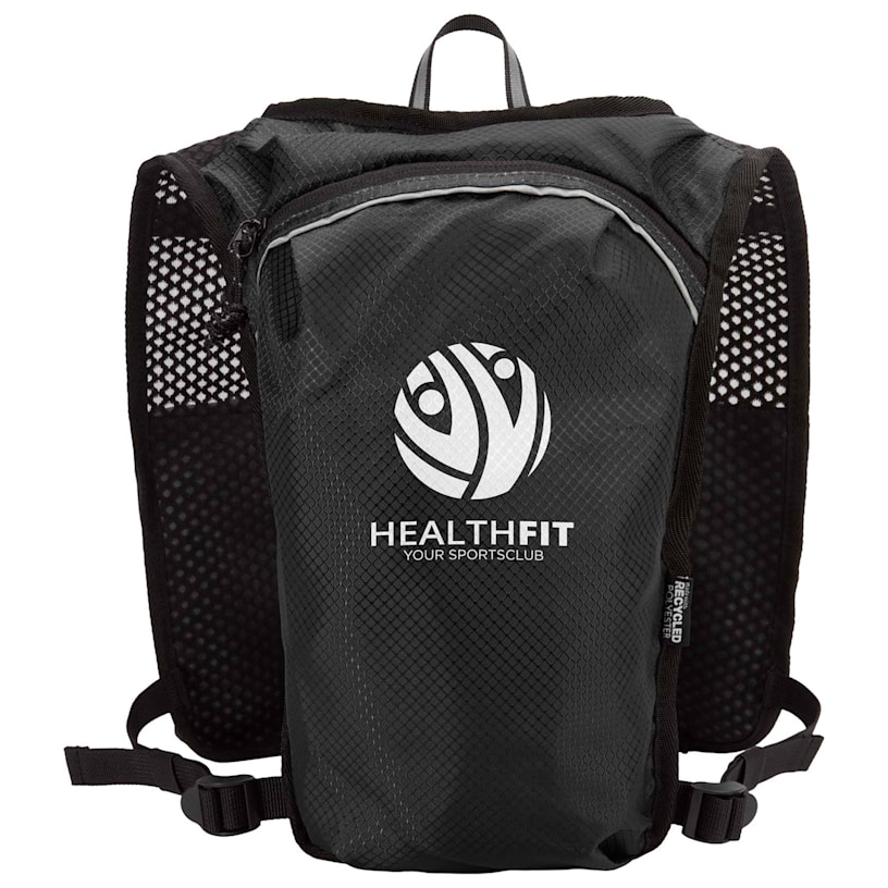 Example 4 of selected product